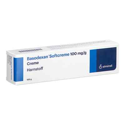 Basodexan Softcreme bei apo-discounter.de bestellen