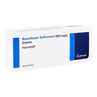 Basodexan Softcreme bei apo-discounter.de bestellen