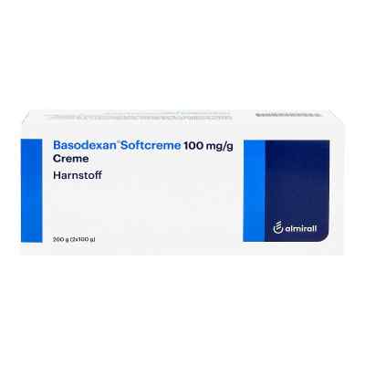 Basodexan Softcreme bei apo-discounter.de bestellen