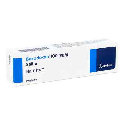 Basodexan bei apo-discounter.de bestellen