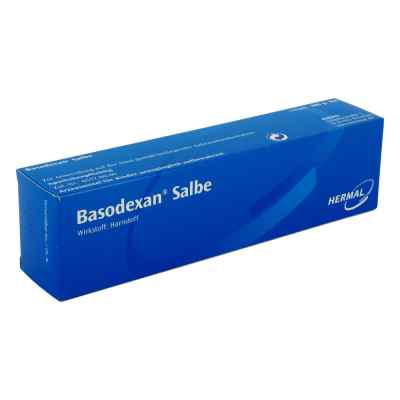 Basodexan bei apo-discounter.de bestellen