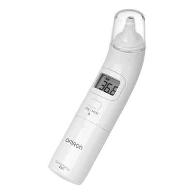 Omron Gentle Temp 520 digitales Infrarot-ohrtherm. bei apo-discounter.de bestellen