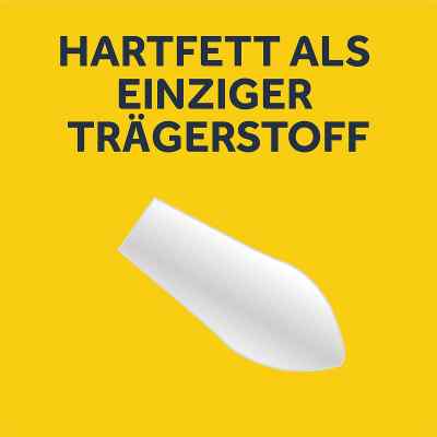 Nurofen Junior 60mg bei apo-discounter.de bestellen