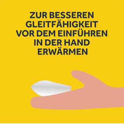 Nurofen Junior 60mg bei apo-discounter.de bestellen