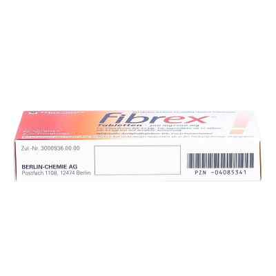 Fibrex 300mg/200mg bei apo-discounter.de bestellen
