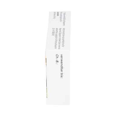 Paracetamol BC 500mg bei apo-discounter.de bestellen