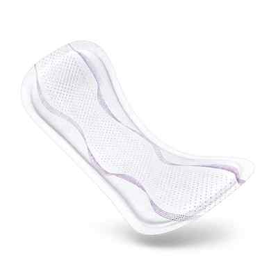 Tena Lady mini plus Einlagen bei apo-discounter.de bestellen
