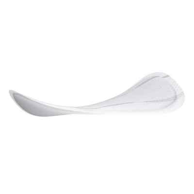 Tena Lady mini plus Einlagen bei apo-discounter.de bestellen