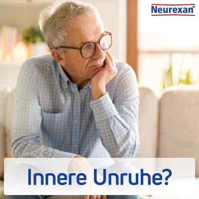 Neurexan Tabletten bei apo-discounter.de bestellen