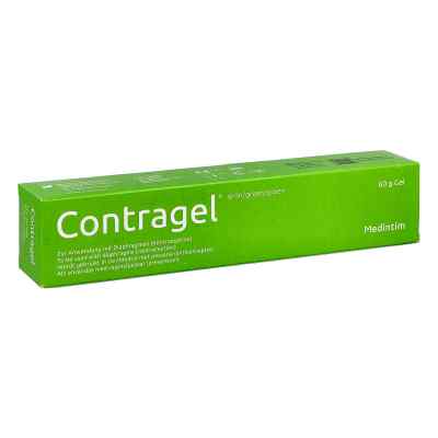 Contragel grün bei apo-discounter.de bestellen