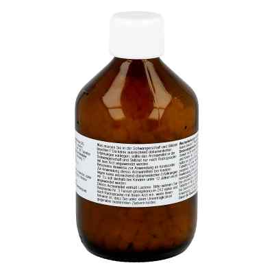 Biochemie 3 Ferrum phosphoricum D12 Tabletten bei apo-discounter.de bestellen