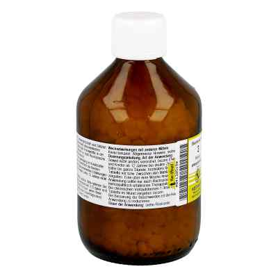 Biochemie 3 Ferrum phosphoricum D12 Tabletten bei apo-discounter.de bestellen