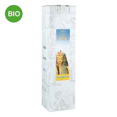 Schwarzkümmel Bio ägypt. öl bei apo-discounter.de bestellen