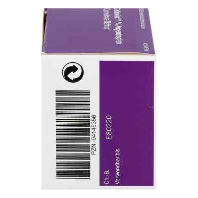 Celluvisc 1% Augentropfen bei apo-discounter.de bestellen