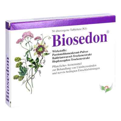 Biosedon bei apo-discounter.de bestellen