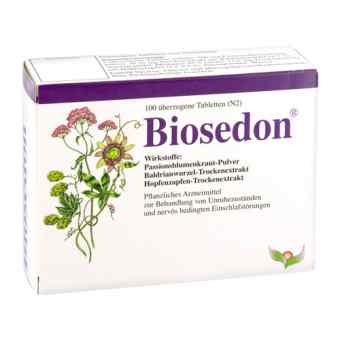 Biosedon bei apo-discounter.de bestellen