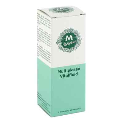 Multiplasan Vitalfluid bei apo-discounter.de bestellen
