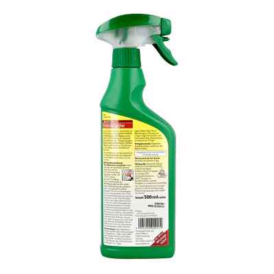 Spruzit Af Schädlingsfrei Sprühflasche bei apo-discounter.de bestellen