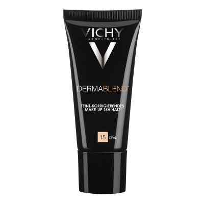 Vichy Dermablend Make up 15 bei apo-discounter.de bestellen