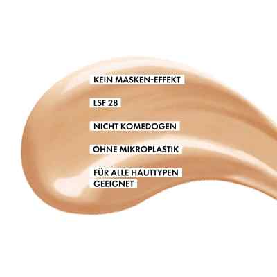 Vichy Dermablend Make up 15 bei apo-discounter.de bestellen