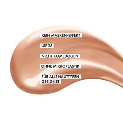 Vichy Dermablend Make up 35 bei apo-discounter.de bestellen