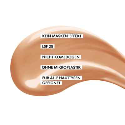 Vichy Dermablend Make up 45 bei apo-discounter.de bestellen
