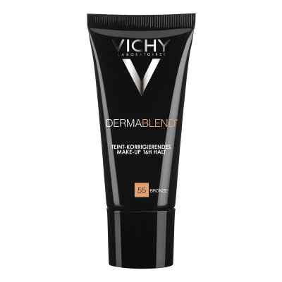 Vichy Dermablend Make up 55 bei apo-discounter.de bestellen