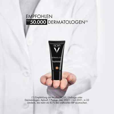 Vichy Dermablend Make up 55 bei apo-discounter.de bestellen