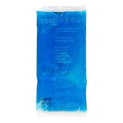 Cool Pack Maxi Kaltkompresse 240x105mm bei apo-discounter.de bestellen