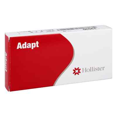 Adapt Hautschutzringe Durchmesser 30mm bei apo-discounter.de bestellen