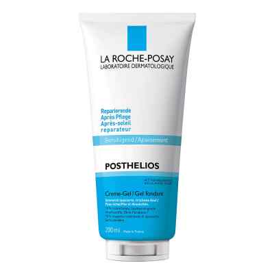 Roche Posay Posthelios Apres-soleil Gel bei apo-discounter.de bestellen