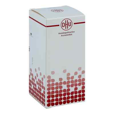 Calcium Silico Fluor. D6 Tabletten bei apo-discounter.de bestellen