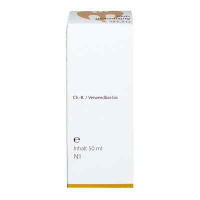 Phönix Antimonium spag. Tropfen bei apo-discounter.de bestellen