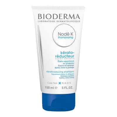 Bioderma Node K Shampoo bei apo-discounter.de bestellen