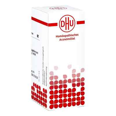 Opium C 30 Globuli bei apo-discounter.de bestellen
