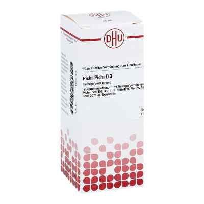 Pichi Pichi D3 Dilution bei apo-discounter.de bestellen