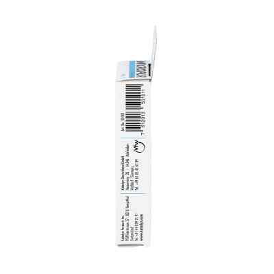 Micropur Classic Mc 1t Tabletten bei apo-discounter.de bestellen