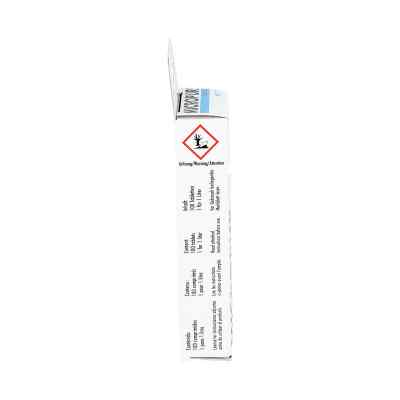 Micropur Classic Mc 1t Tabletten bei apo-discounter.de bestellen