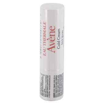 Avene Cold Cream Lippenpflegestift bei apo-discounter.de bestellen