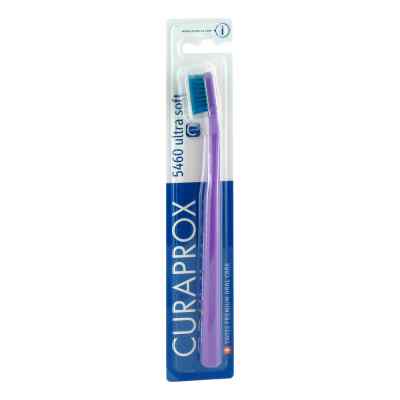 Curaprox Cs 5460 ultrasoft bei apo-discounter.de bestellen