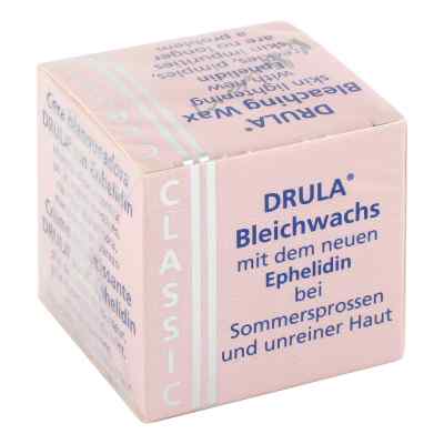 Drula Classic Bleichwachs Creme bei apo-discounter.de bestellen