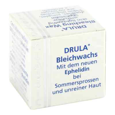 Drula Classic Bleichwachs forte Creme bei apo-discounter.de bestellen