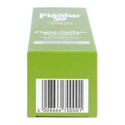 Plantur 39 Coffein Shampoo bei apo-discounter.de bestellen