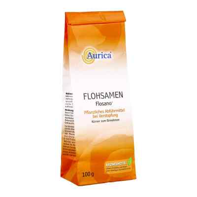 Flohsamen bei apo-discounter.de bestellen