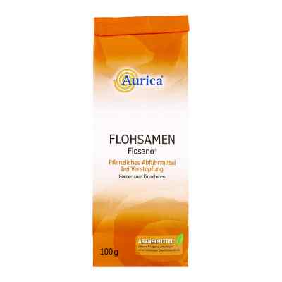 Flohsamen bei apo-discounter.de bestellen