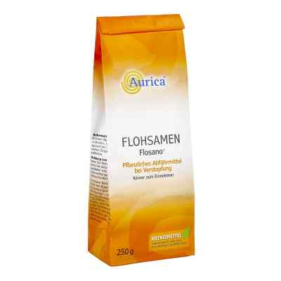 Flohsamen bei apo-discounter.de bestellen