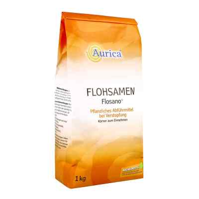 Flohsamen bei apo-discounter.de bestellen
