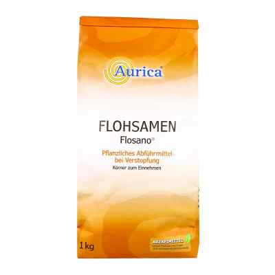 Flohsamen bei apo-discounter.de bestellen