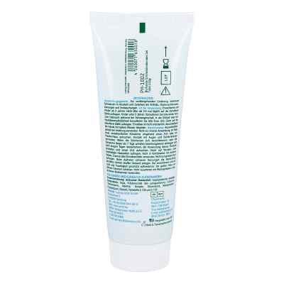 Biofreeze schmerzlinderndes Gel Tube bei apo-discounter.de bestellen