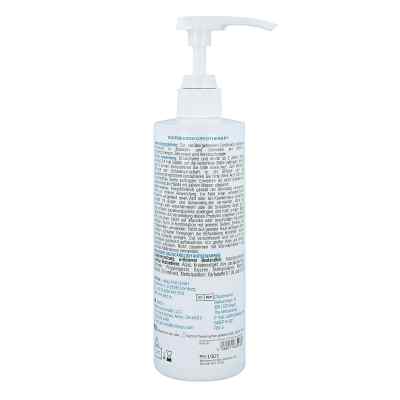 Biofreeze schmerzlinderndes Gel Spender bei apo-discounter.de bestellen